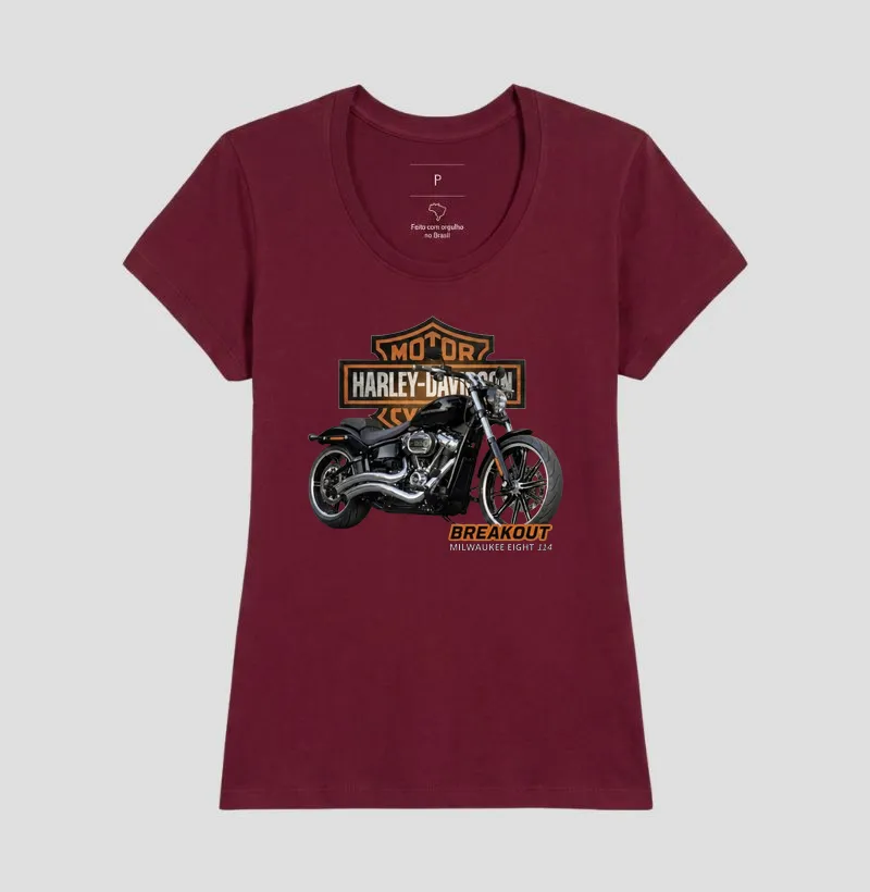 Camisa 18