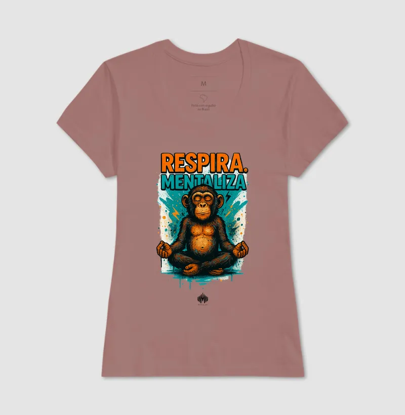 Camisa 18