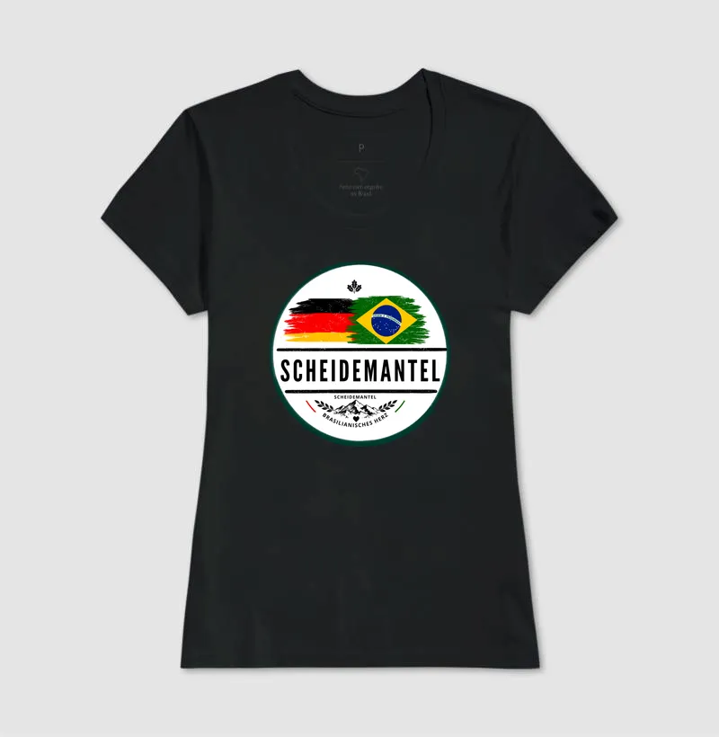 Scheidemantel – Herança Alemã em Destaque - Imagem 3