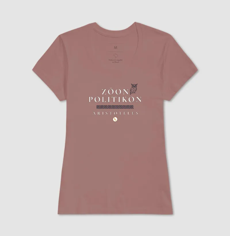 Camisa 19