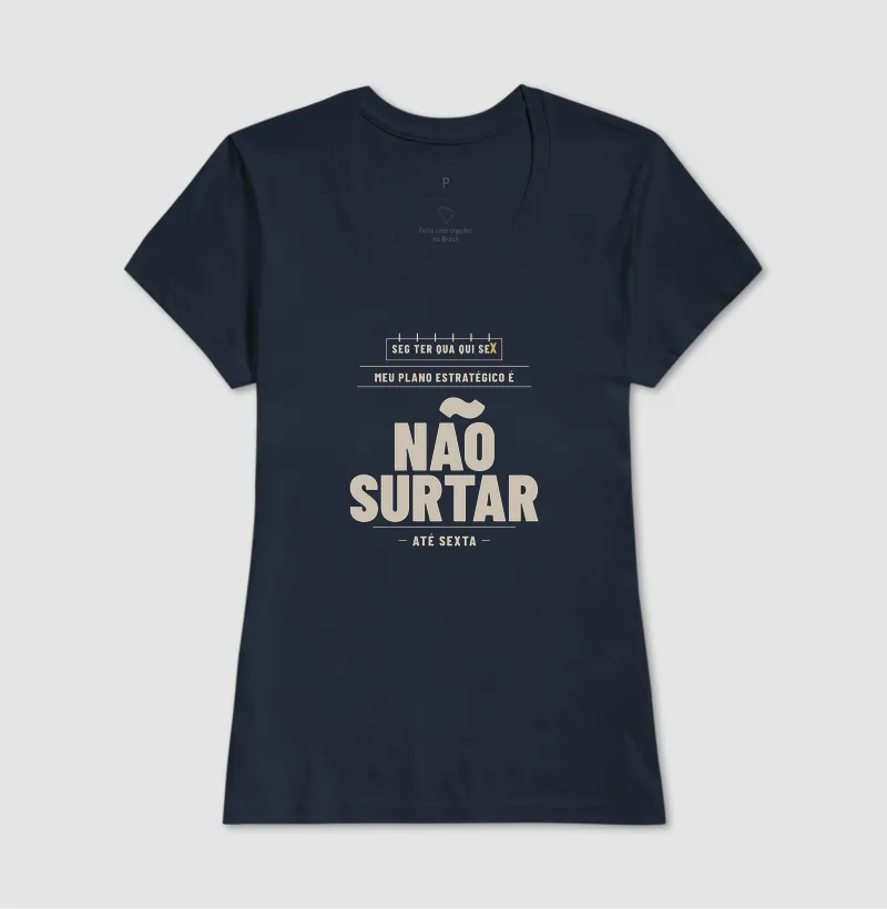 Não surte (até sexta) - Imagem 7