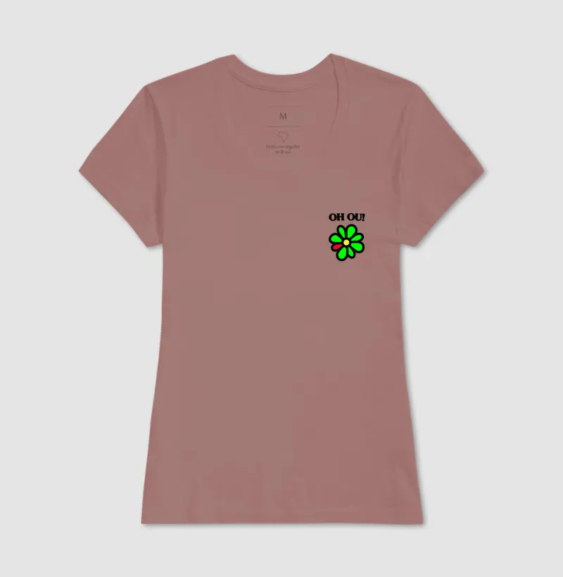 Camisa 14