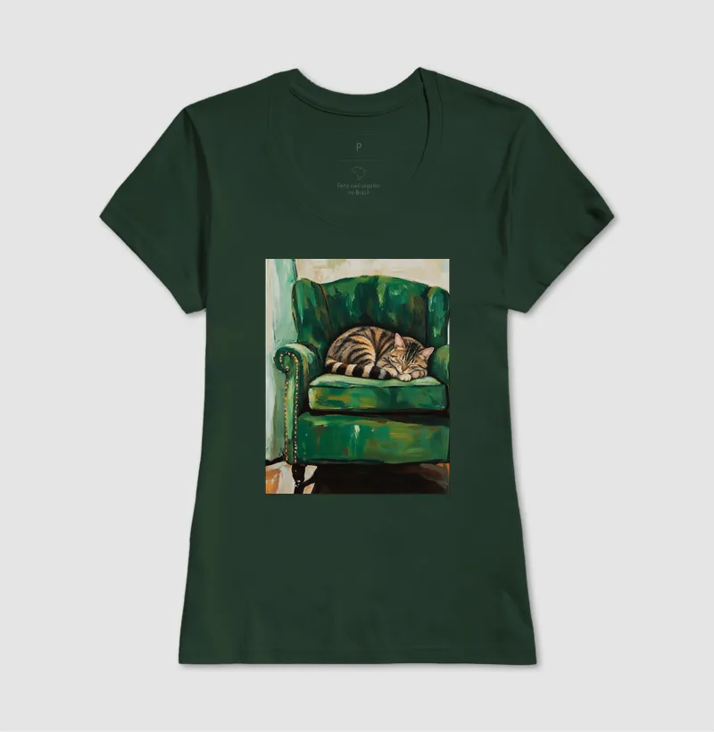 Sleeping Cats - Rajadinho V.2 - Imagem 16
