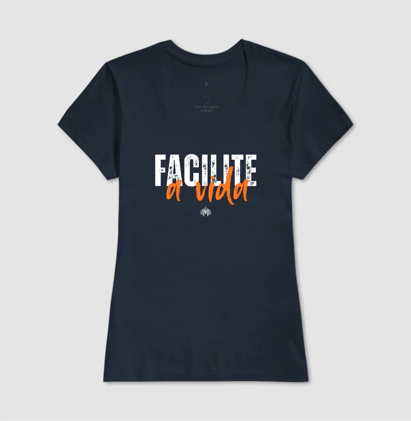 Facilite A Vida - Imagem 7