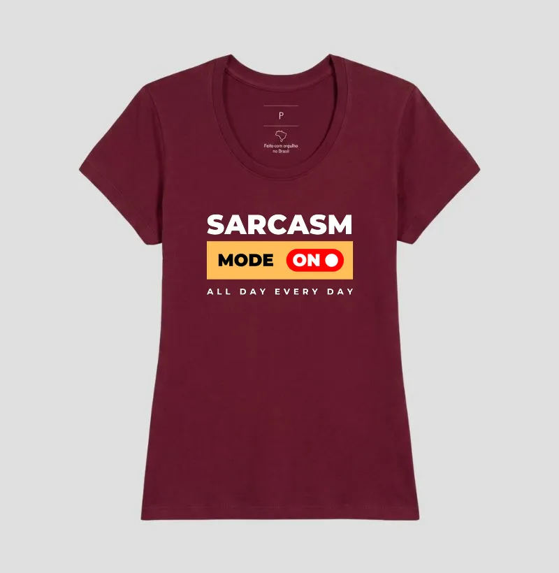 Camisa 18