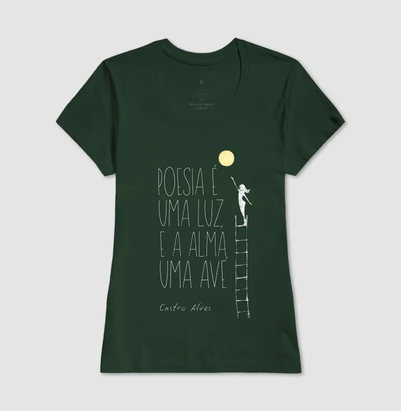 Camisa 14