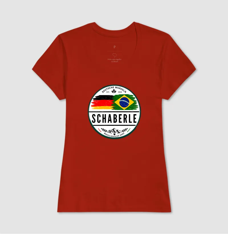 Schaberle  - Imagem 11