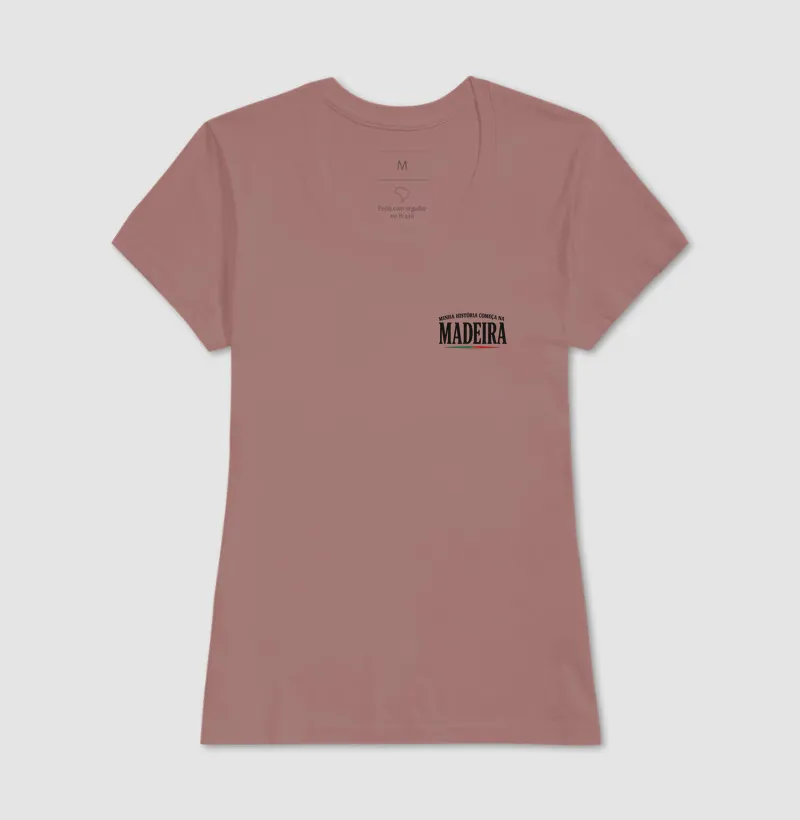 Camisa 14