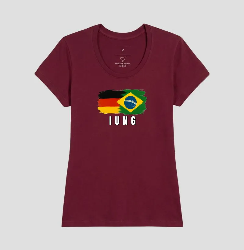 Iung  - Imagem 19