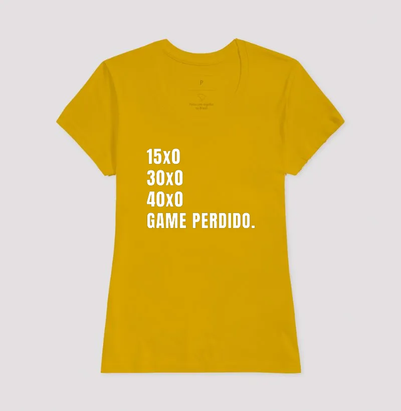 Camisa 14