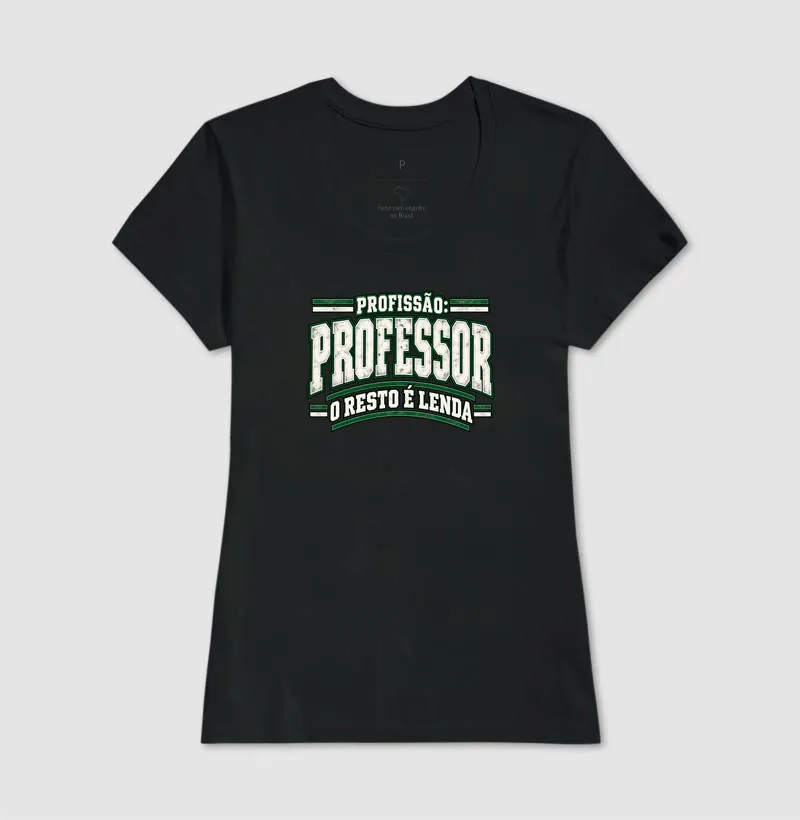profissão professor - Imagem 3