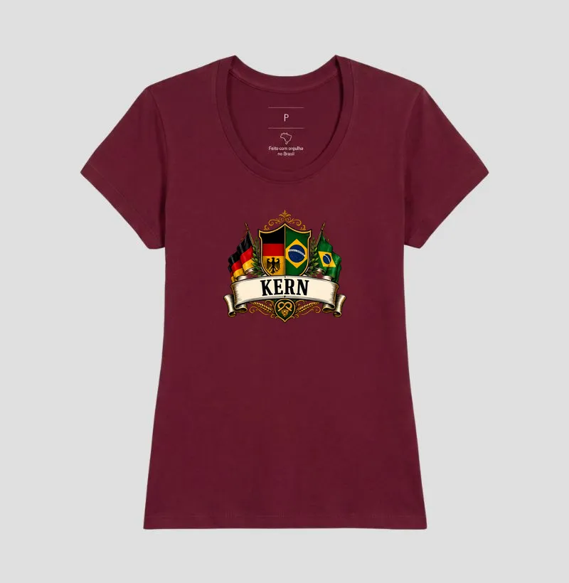 Camisa 18