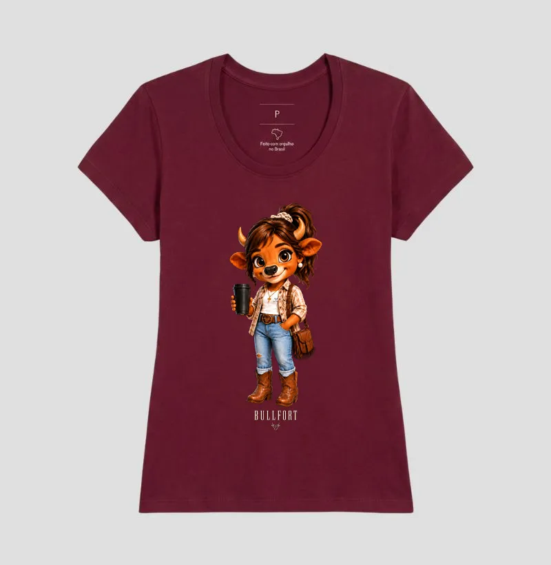 Camisa 18