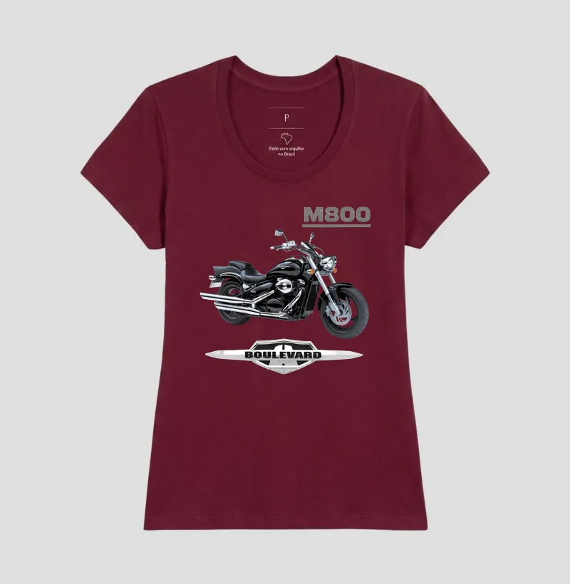 Camisa 18