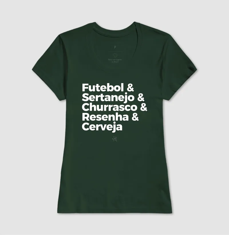 Futebol e Sertanejo - Imagem 9