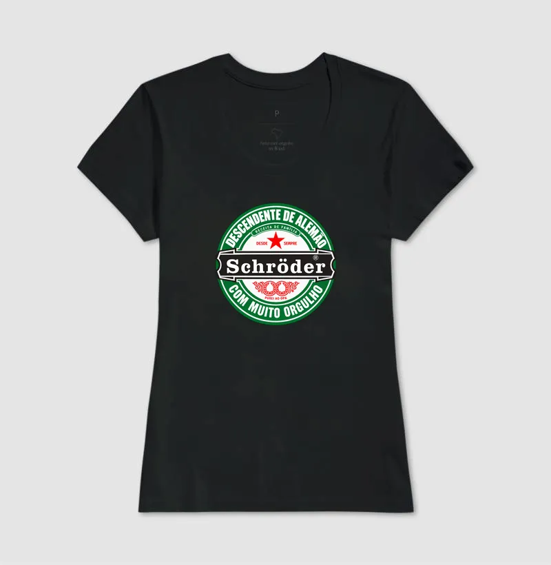 Schröder  - Imagem 3