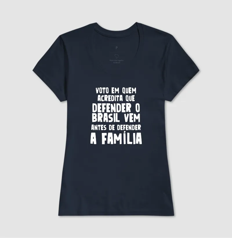 Família - Imagem 7