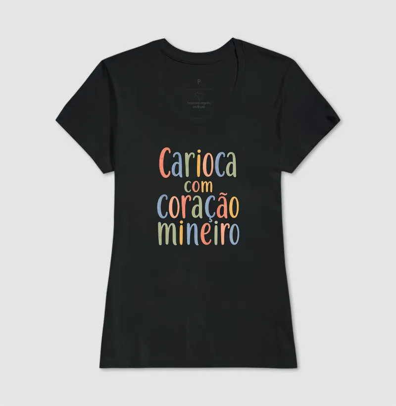 Carioca com Coração Mineiro - Imagem 6