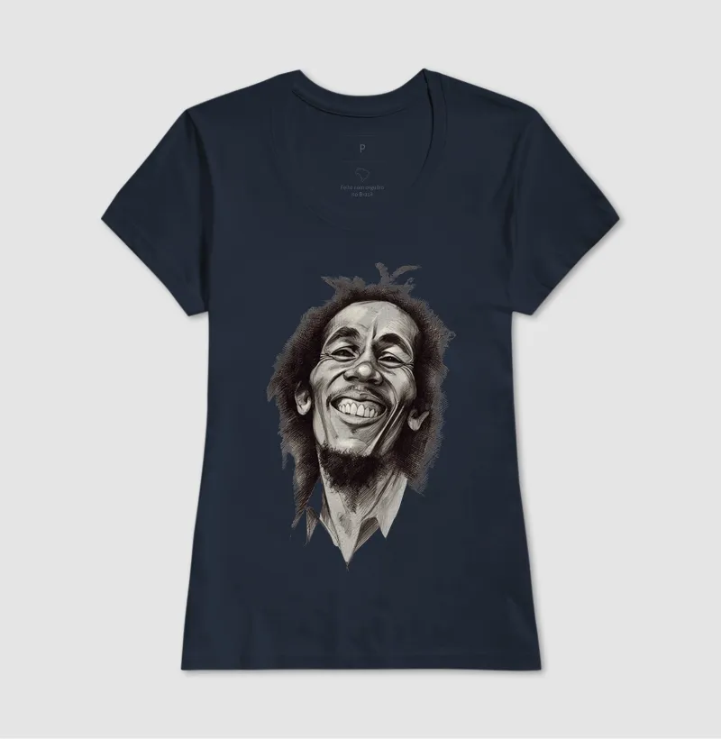 Reggae Smile - Imagem 9