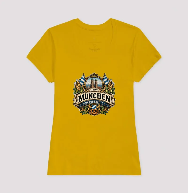 München Oktoberfest 1810 - Imagem 15
