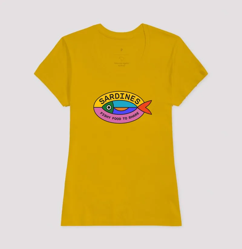 Camisa 14