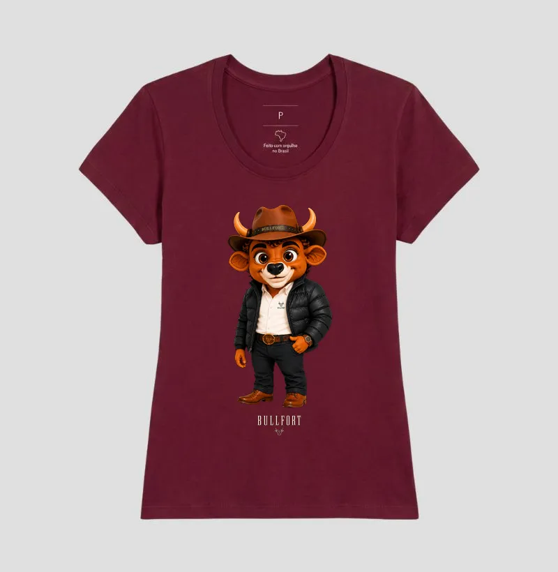 Camisa 18