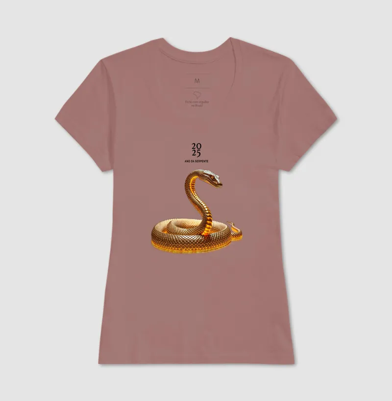 Camisa 18