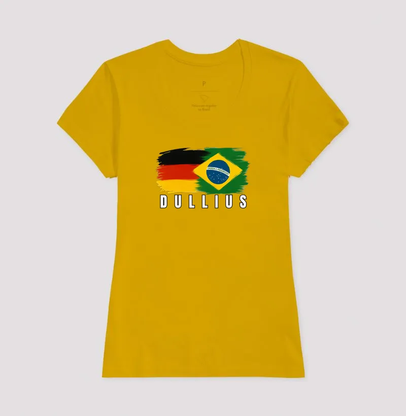 Dullius - Imagem 14