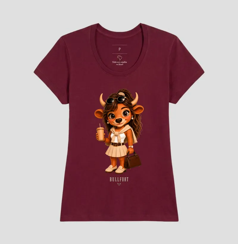 Camisa 18