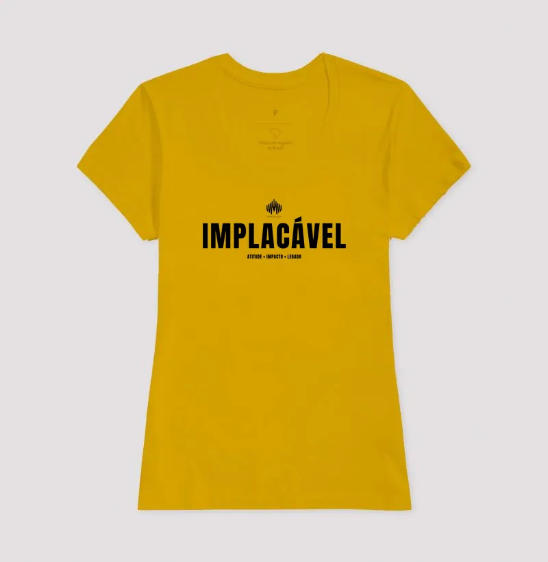 Camisa 17