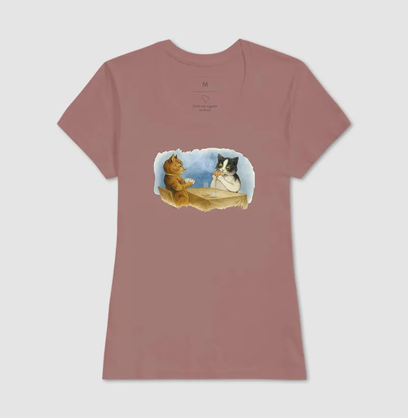 Camisa 17