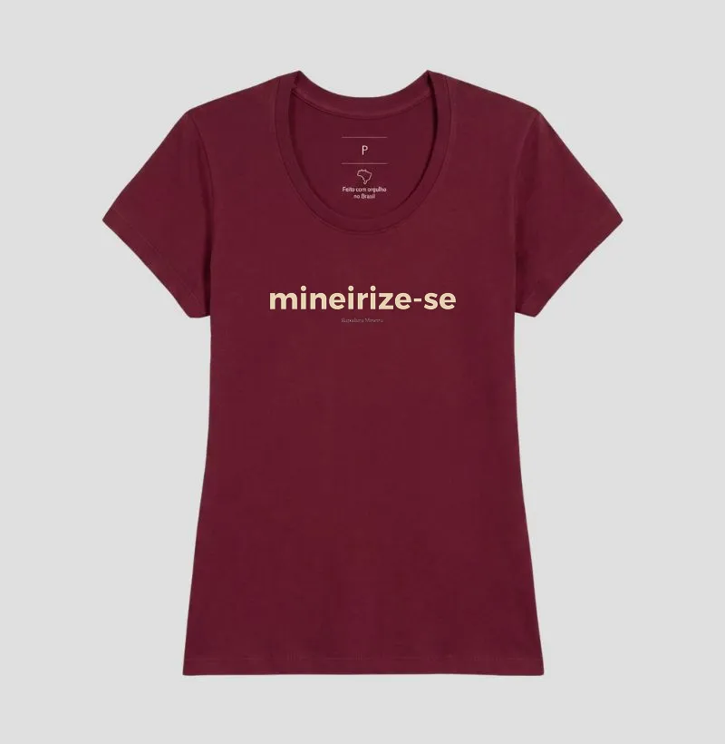 Mineirize-se - Imagem 19