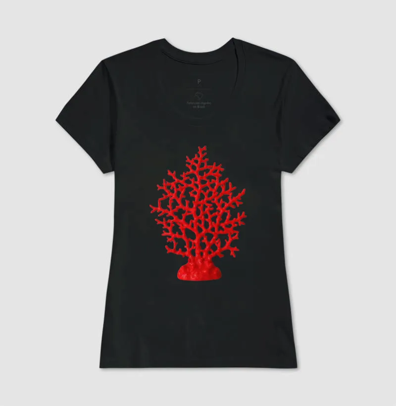 Coral  - Imagem 3