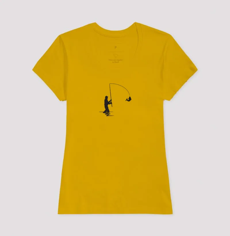 Minicraque Fishing - Pescador II - Imagem 10