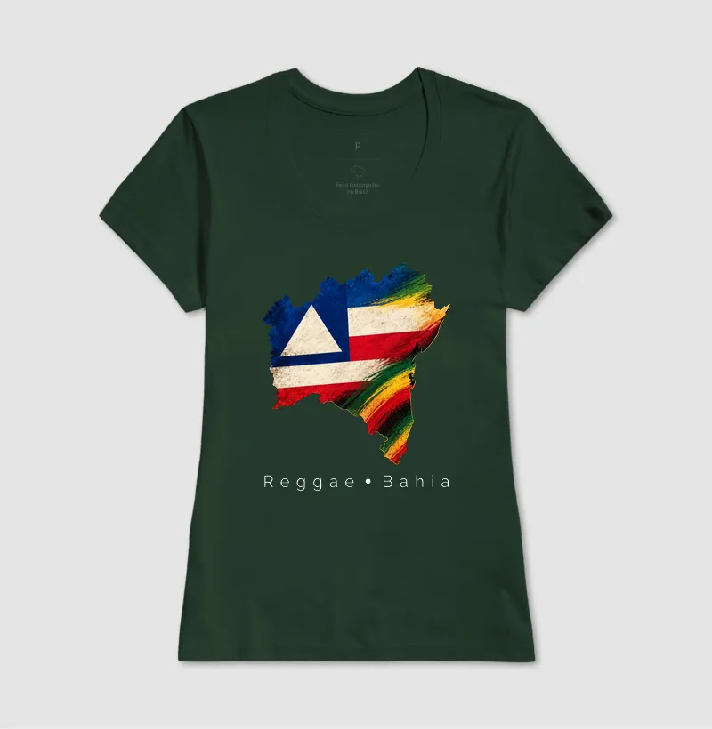 Reggae Bahia - Imagem 15