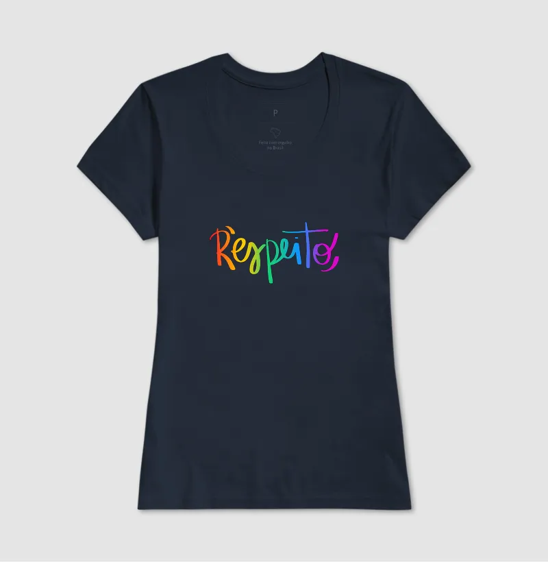 Respeito - Imagem 7