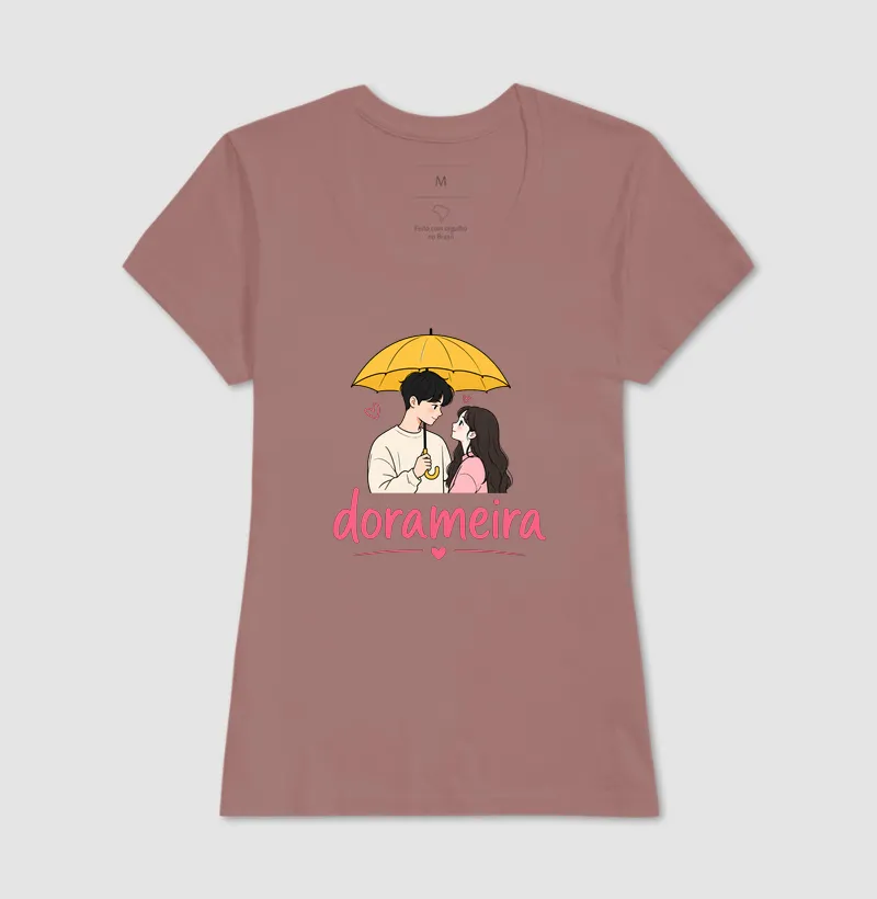 Camisa 17