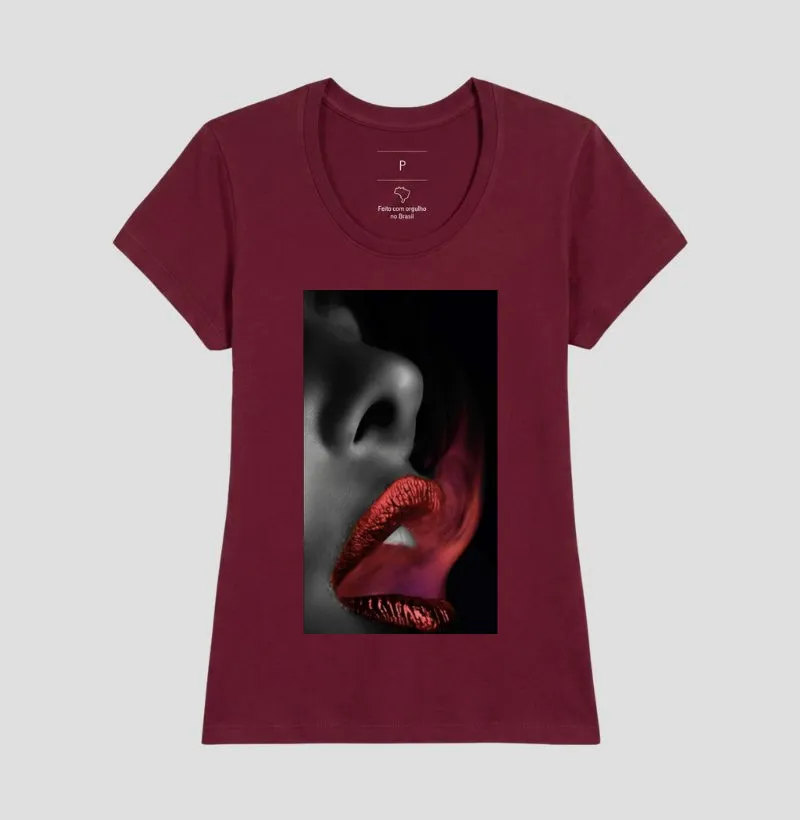 Camisa 18