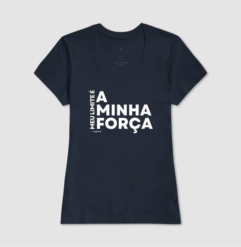 Camisa 20