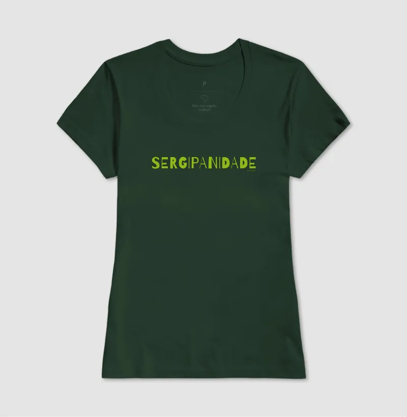 Sergipanidade - Imagem 13