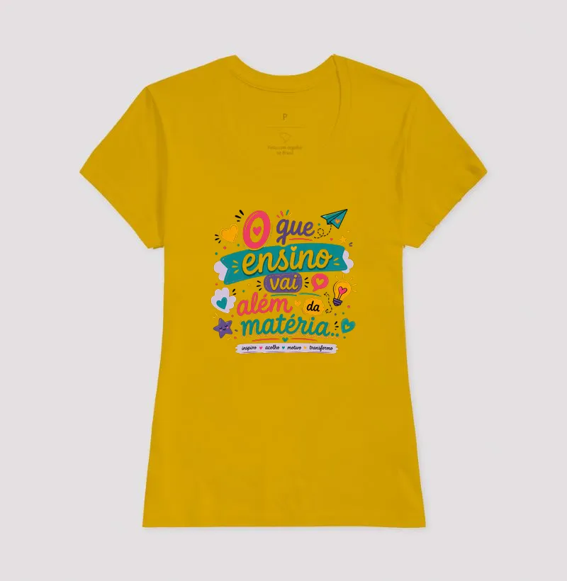 Camisa 17