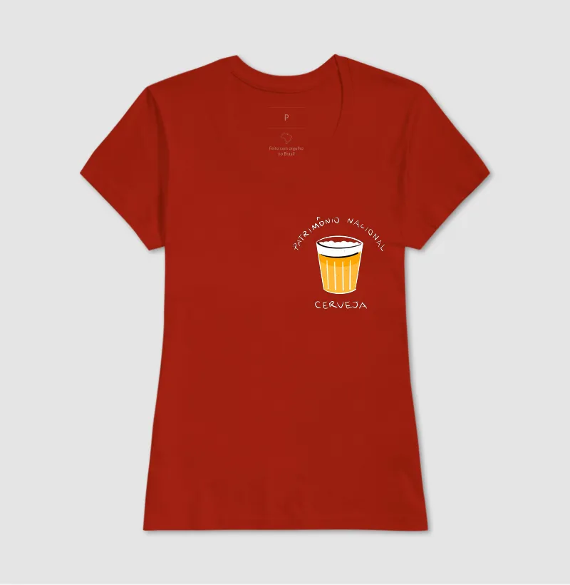 Cerveja  - Imagem 11