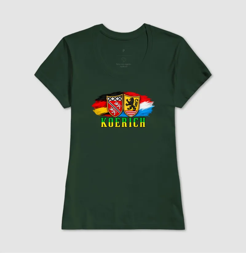 Koerich  - Imagem 13
