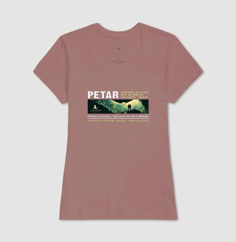 PETAR - Imagem 20