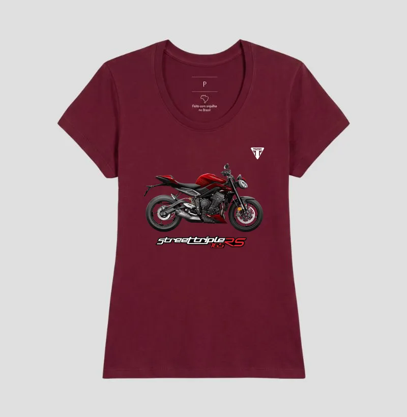 Camisa 18