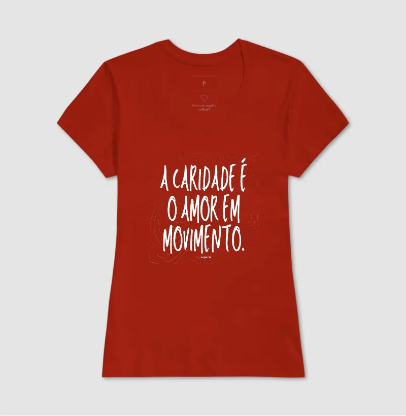 Camisa 25