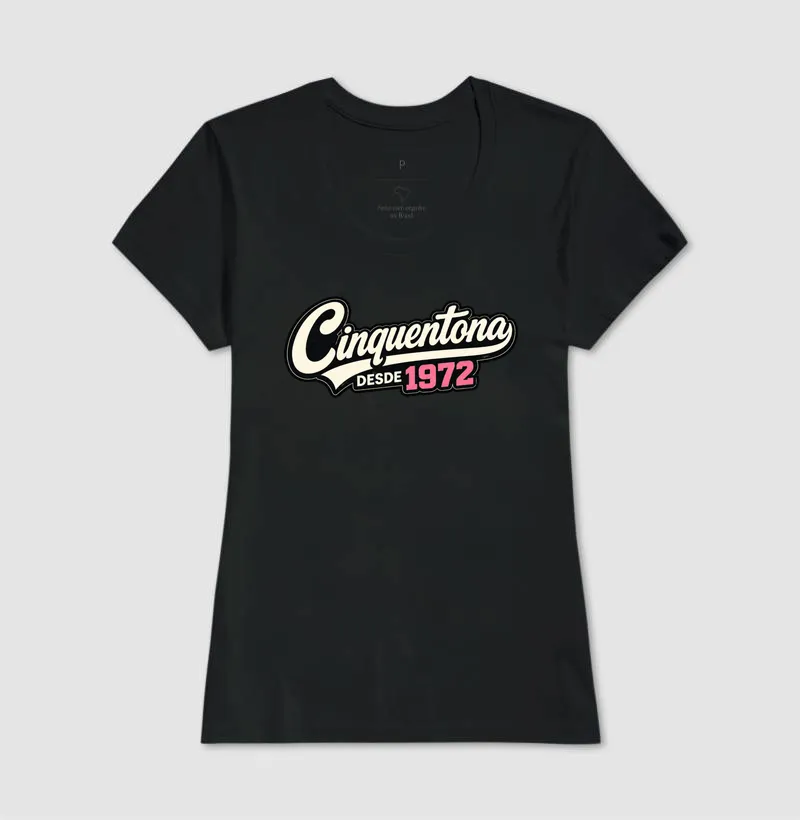 Cinquentona 1972 - Imagem 3