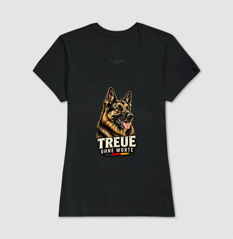 Treue ohne Worte - Imagem 3