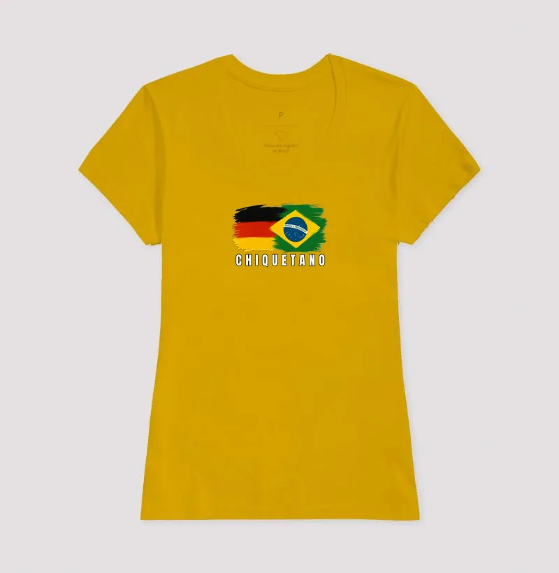 CHIQUETANO - Imagem 15