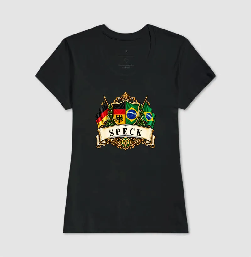 Speck  - Imagem 3